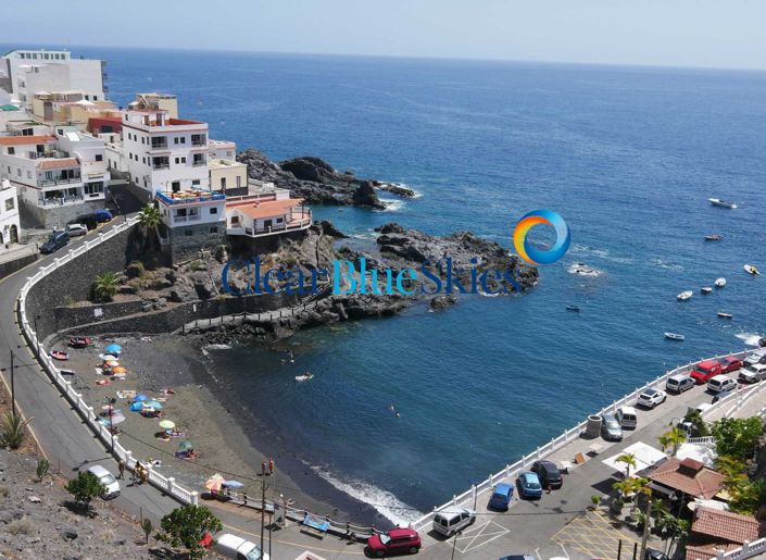 Image No.32-4 Bed Villa for sale