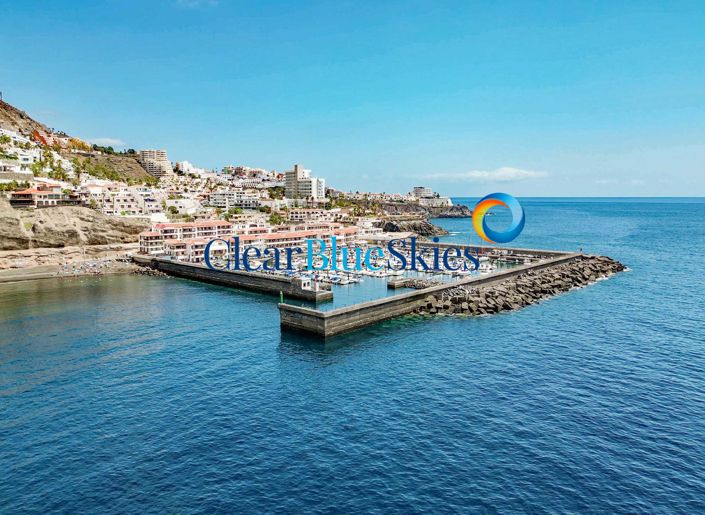 Image No.34-4 Bed Villa for sale