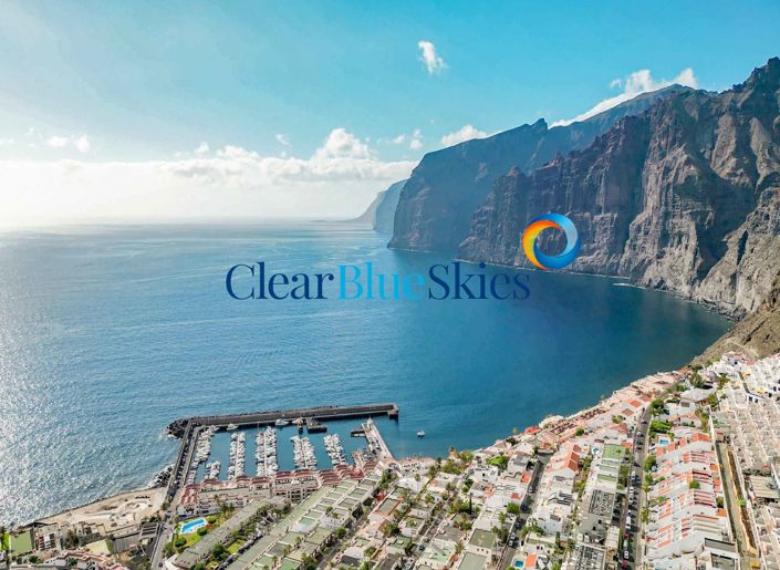 Image No.35-4 Bed Villa for sale