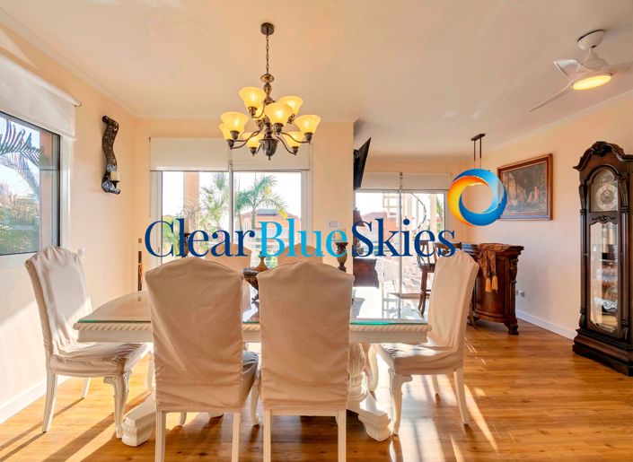 Image No.6-4 Bed Villa for sale