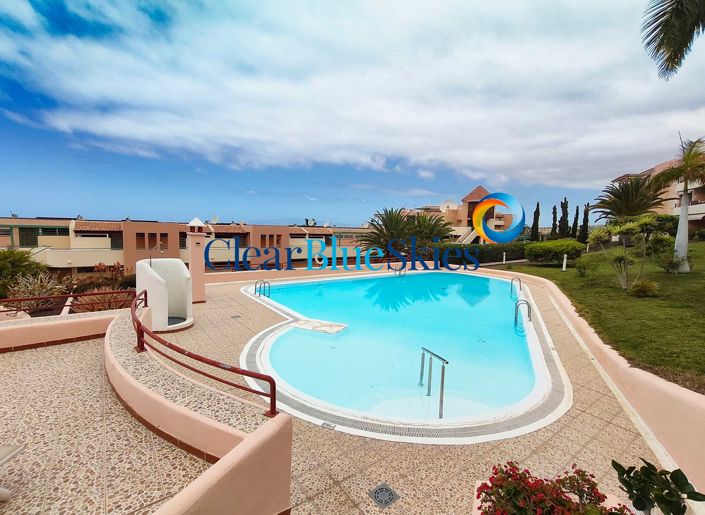 Image No.10-1 Bed Apartment for sale