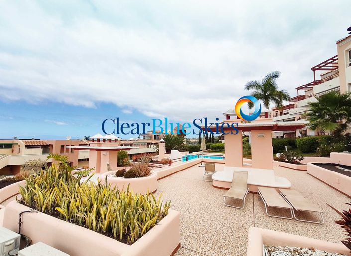 Image No.11-1 Bed Apartment for sale