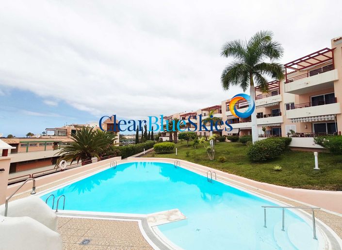 Image No.12-1 Bed Apartment for sale