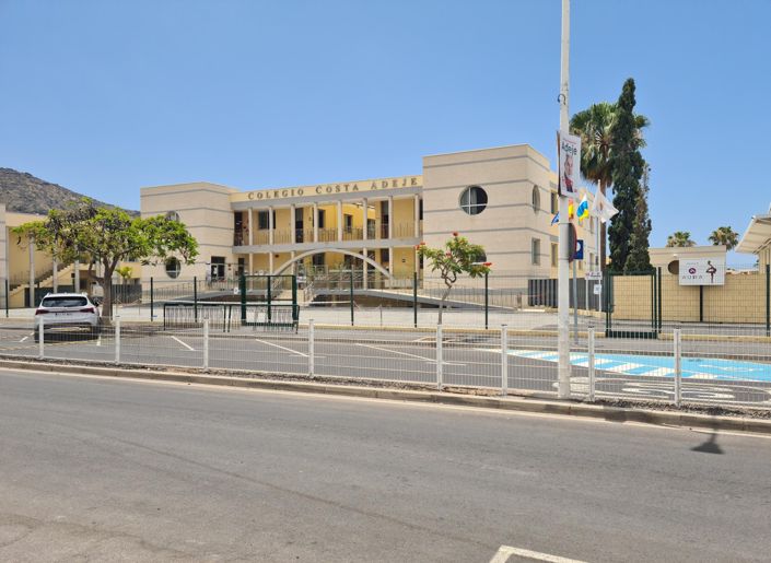 Image No.13-1 Bed Apartment for sale