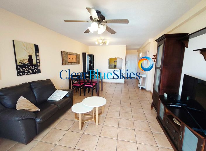 Image No.2-1 Bed Apartment for sale