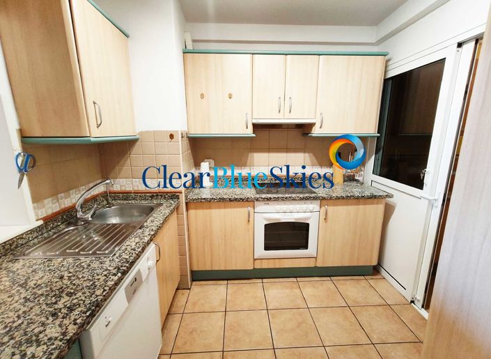 Image No.3-1 Bed Apartment for sale