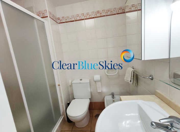 Image No.4-1 Bed Apartment for sale