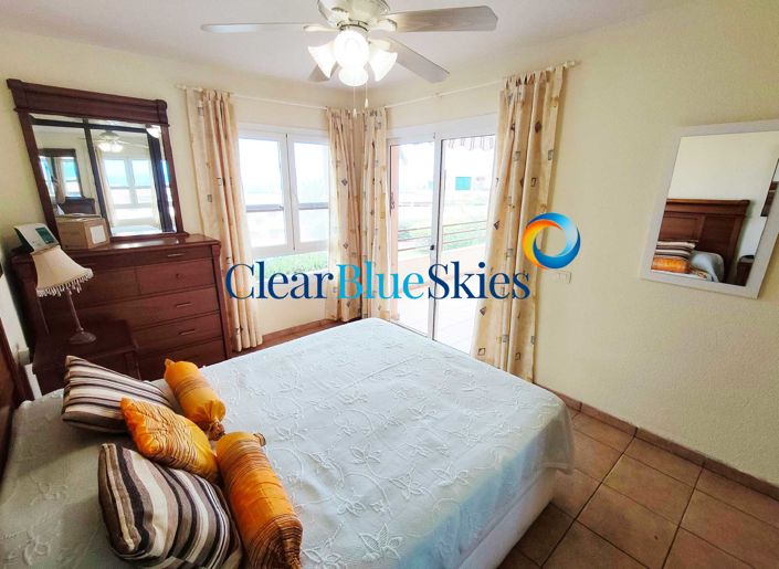 Image No.5-1 Bed Apartment for sale