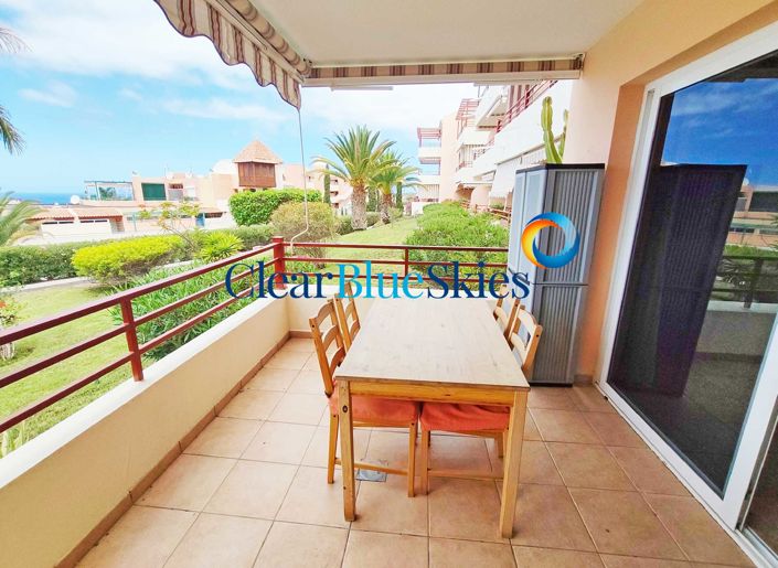 Image No.6-1 Bed Apartment for sale