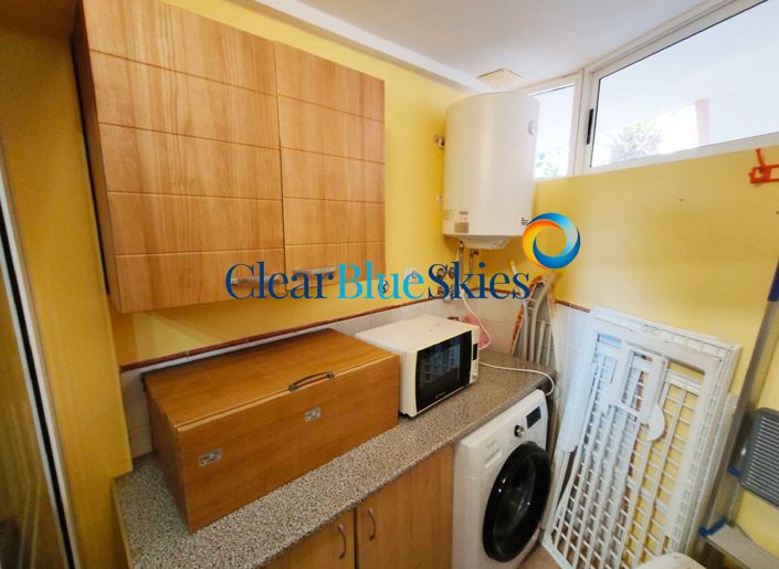 Image No.7-1 Bed Apartment for sale