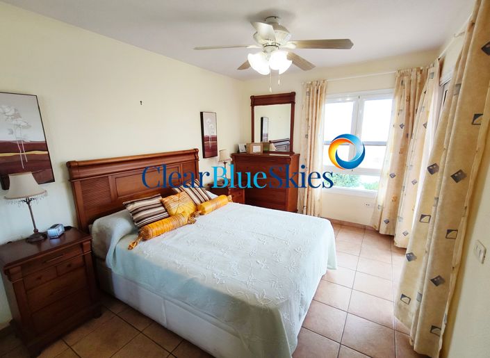 Image No.8-1 Bed Apartment for sale