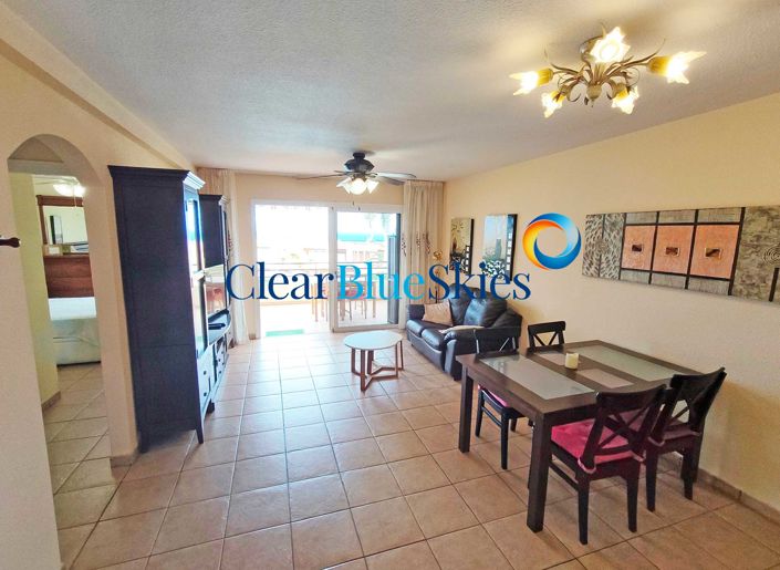 Image No.9-1 Bed Apartment for sale