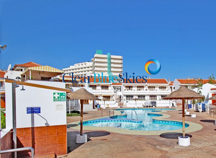 Image No.1-1 Bed Apartment for sale