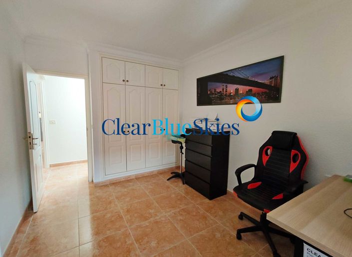 Image No.15-Maison de ville de 3 chambres à vendre à Torviscas Alto