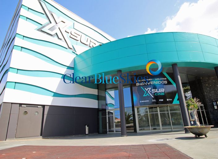 Image No.26-Maison de ville de 3 chambres à vendre à Torviscas Alto