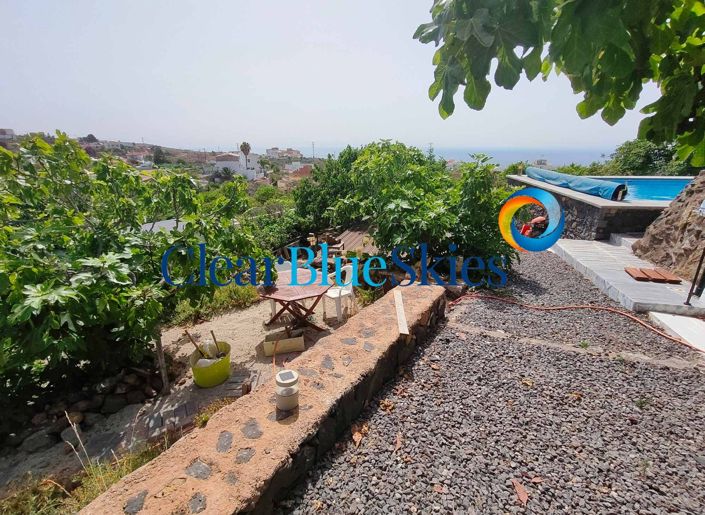 Image No.19-4 Bed Farmhouse for sale