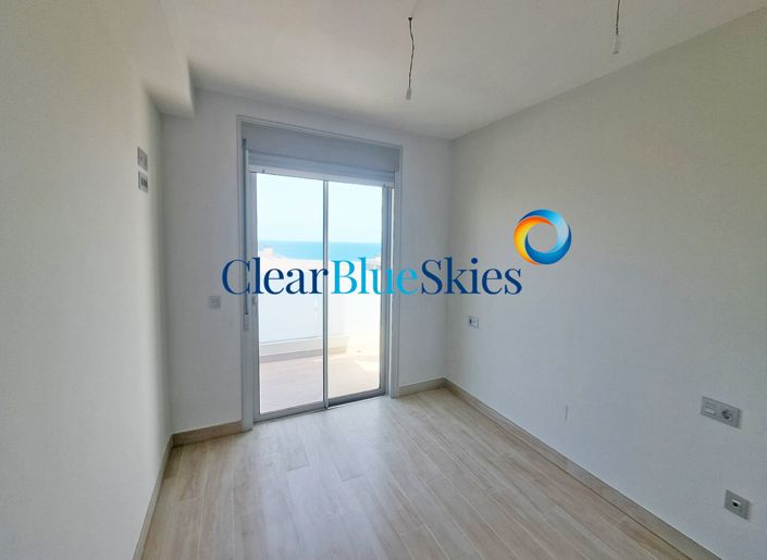 Image No.12-2 Bed Penthouse for sale