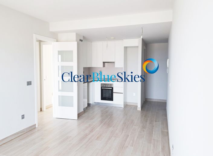 Image No.15-2 Bed Penthouse for sale