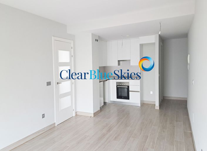 Image No.4-2 Bed Penthouse for sale