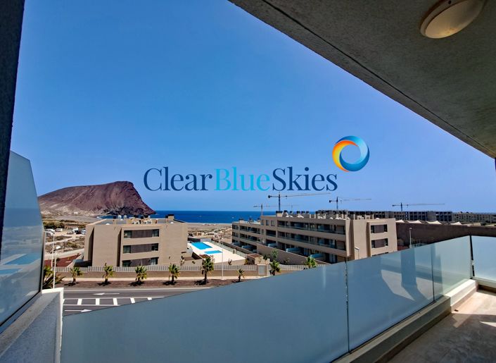 Image No.5-2 Bed Penthouse for sale