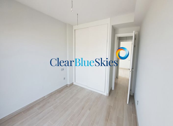 Image No.7-2 Bed Penthouse for sale