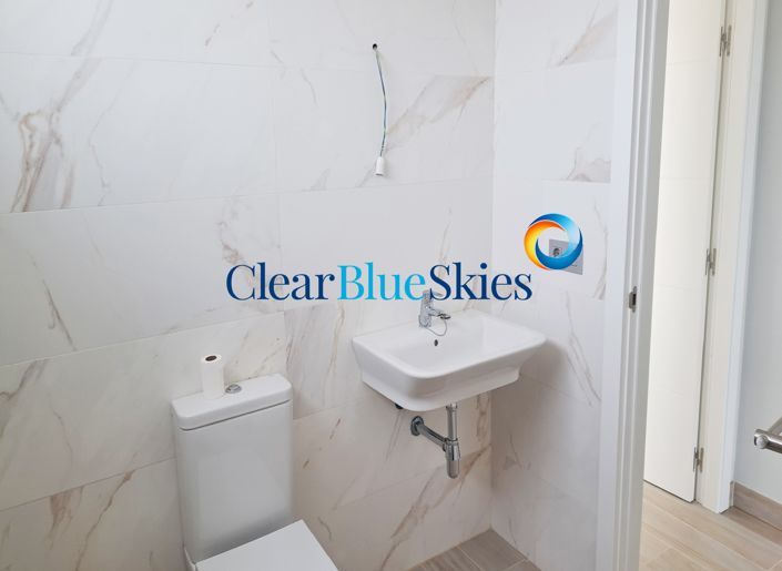 Image No.9-2 Bed Penthouse for sale