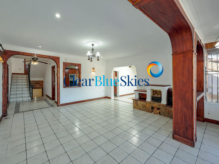 Image No.13-4 Bed Villa for sale