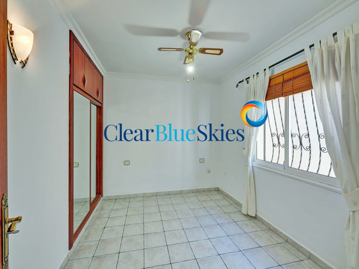 Image No.14-4 Bed Villa for sale