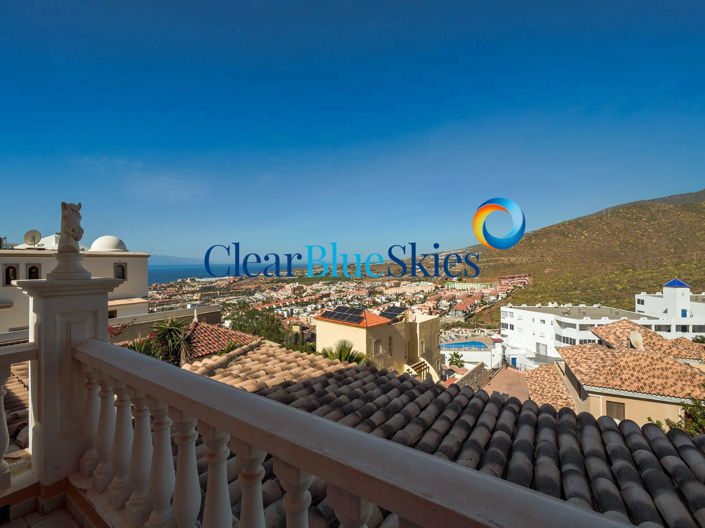 Image No.3-4 Bed Villa for sale