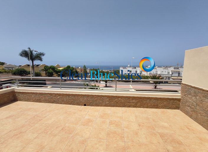 Image No.11-3 Bed Villa for sale