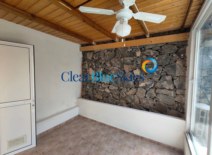 Image No.19-3 Bed Villa for sale