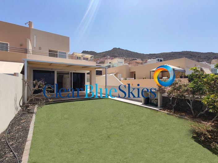 Image No.3-3 Bed Villa for sale