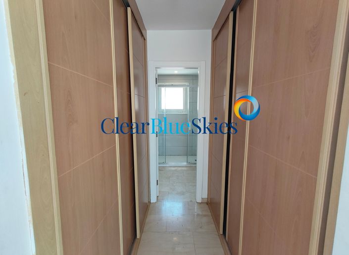 Image No.8-3 Bed Villa for sale