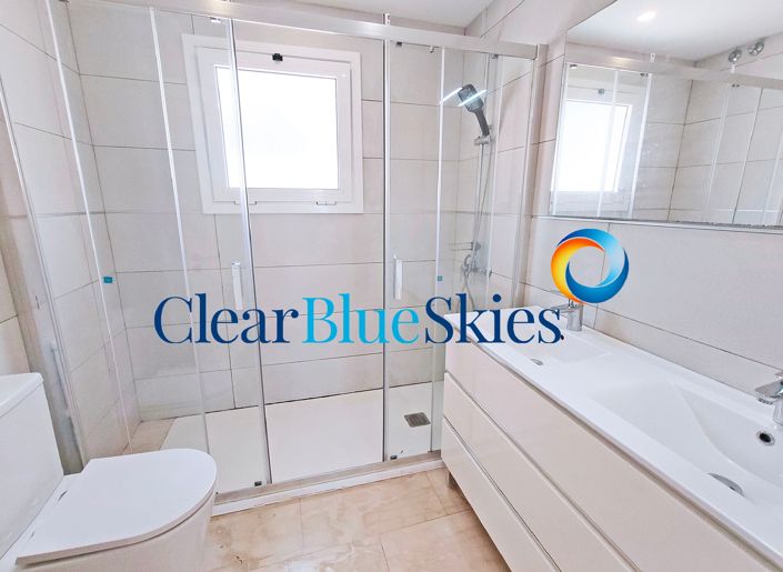 Image No.9-3 Bed Villa for sale