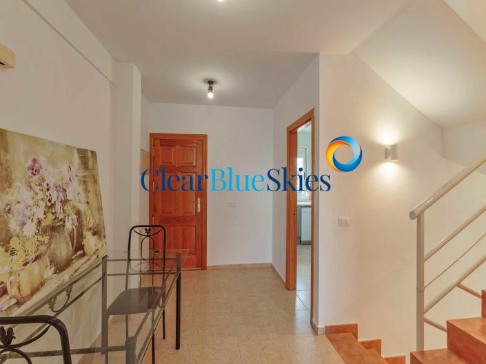 Image No.5-2 Bed Townhouse for sale