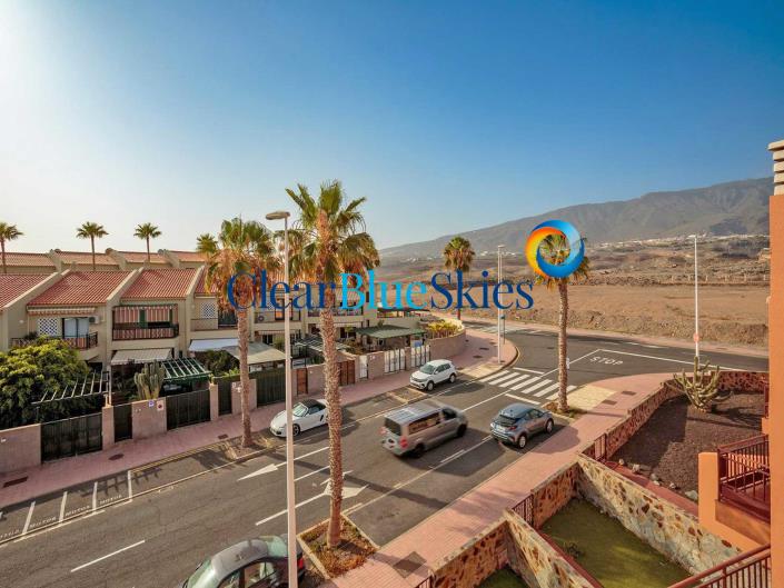 Image No.16-2 Bed Townhouse for sale