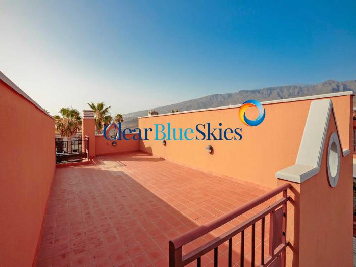 Image No.17-2 Bed Townhouse for sale