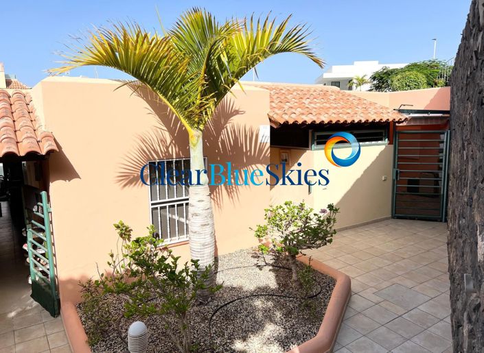 Image No.11-Bungalow de 2 chambres à vendre à El Madronal