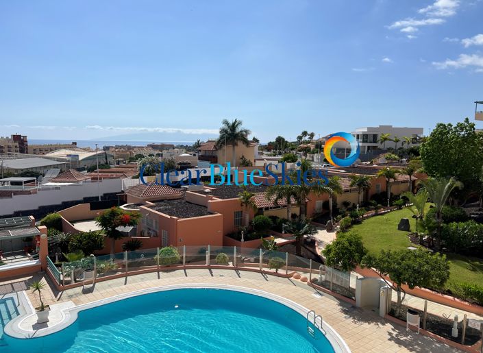 Image No.15-Bungalow de 2 chambres à vendre à El Madronal