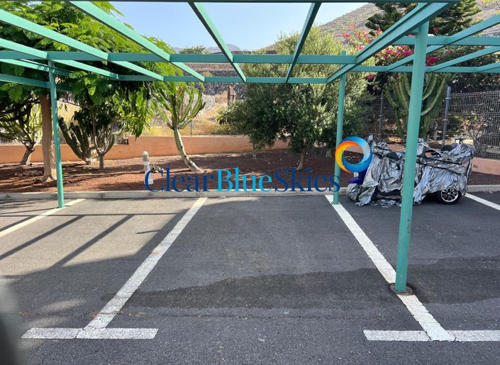 Image No.14-Bungalow de 2 chambres à vendre à El Madronal