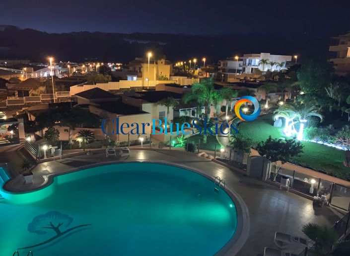 Image No.16-Bungalow de 2 chambres à vendre à El Madronal