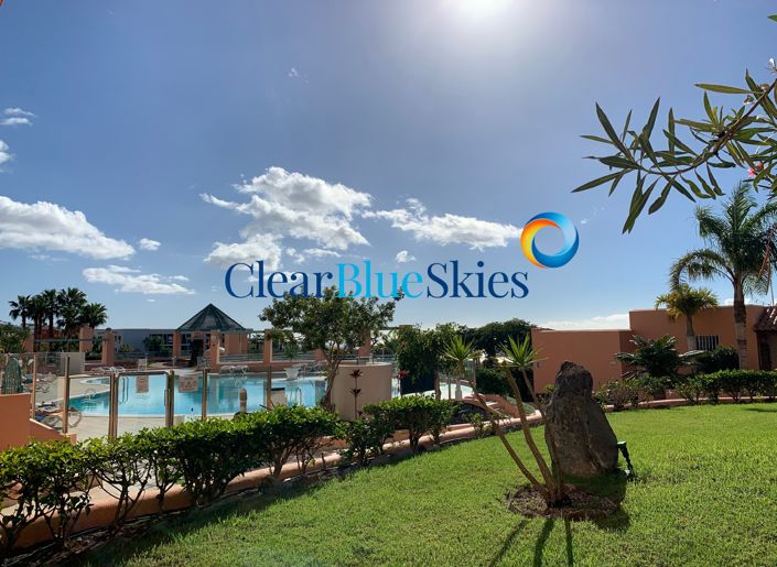 Image No.17-Bungalow de 2 chambres à vendre à El Madronal