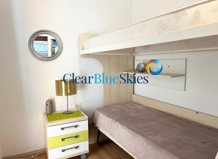 Image No.8-Bungalow de 2 chambres à vendre à El Madronal