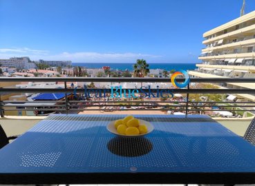 Clear Blue Skies Group SL most sold property