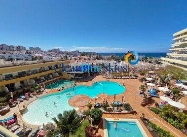 Clear Blue Skies Group SL most sold property