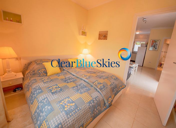 Image No.19-6 Bed House for sale