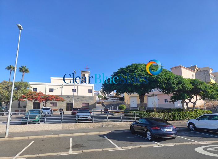 Image No.23-6 Bed House for sale