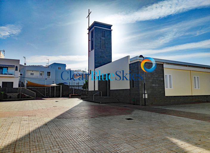 Image No.25-6 Bed House for sale