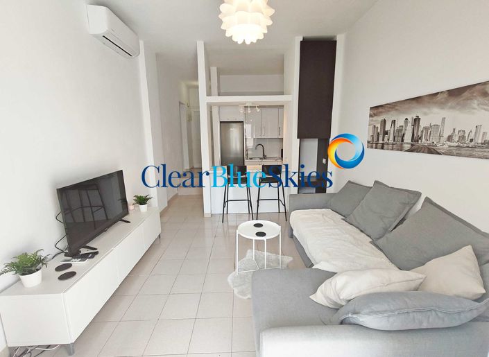 Image No.1-1 Bed Apartment for sale