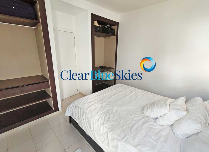 Image No.11-1 Bed Apartment for sale